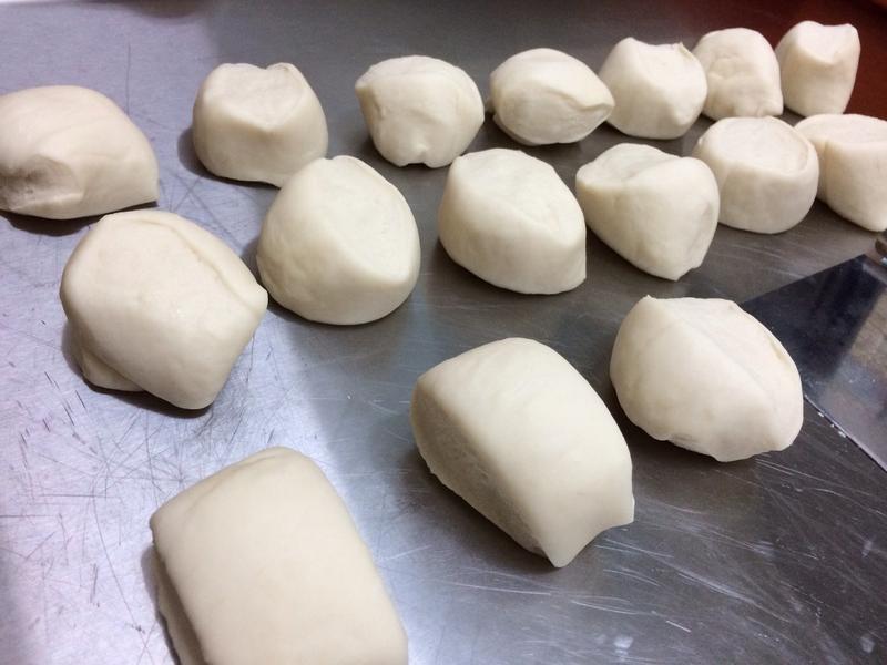 ���㡾�װ���Ƥ��������