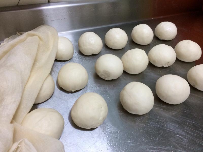 ���㡾�װ���Ƥ��������