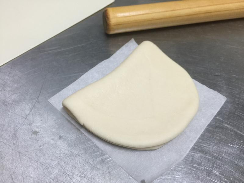 ���㡾�װ���Ƥ��������