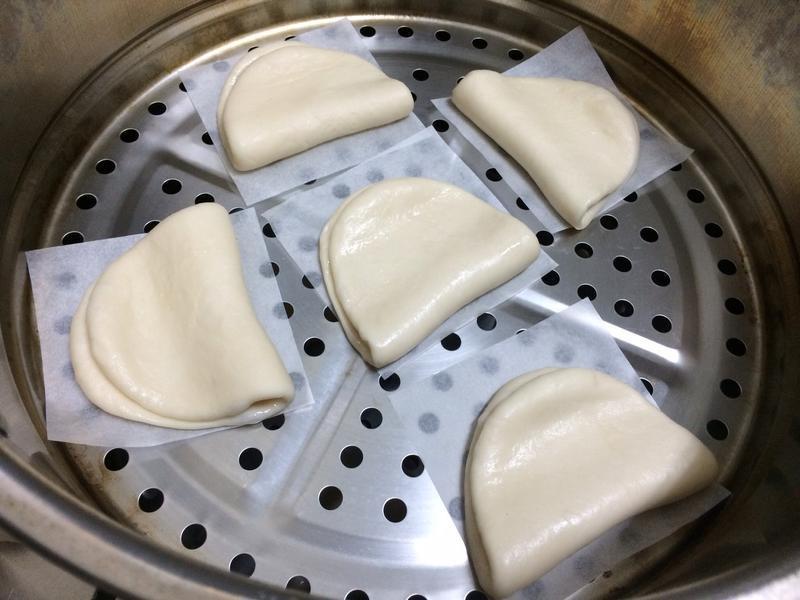 ���㡾�װ���Ƥ��������