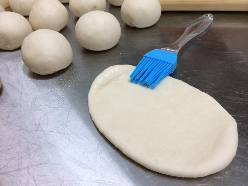 ���㡾�װ���Ƥ��������