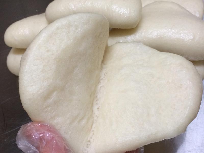 ���㡾�װ���Ƥ��������