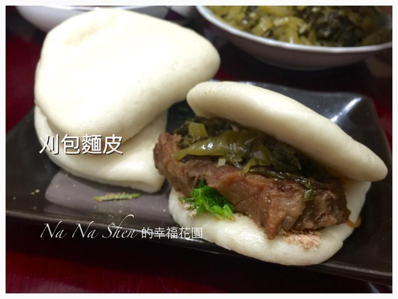 ���㡾�װ���Ƥ��������