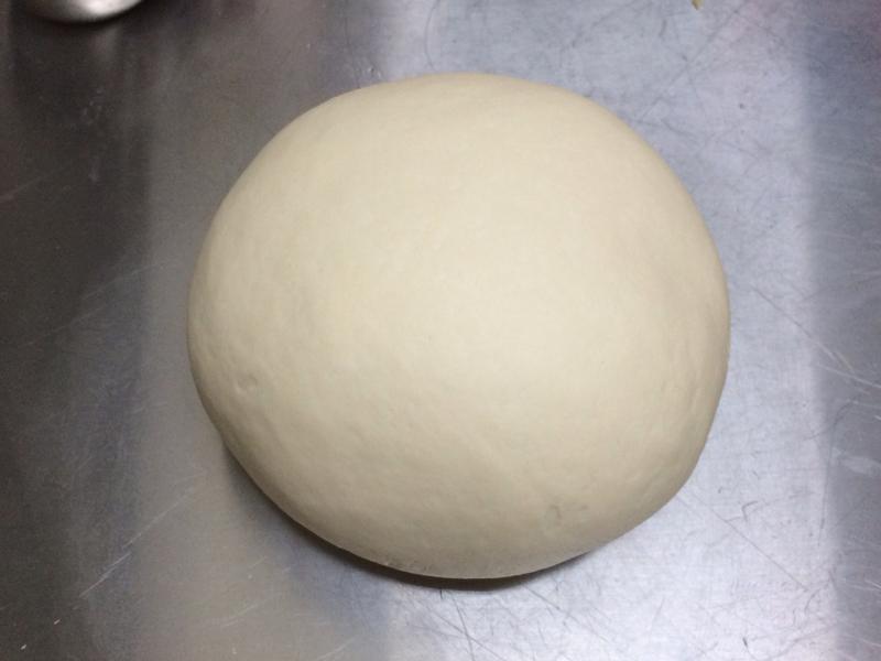 ���㡾�װ���Ƥ��������