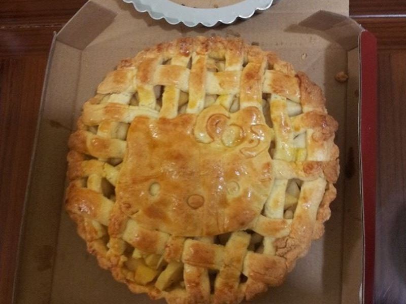 ����èƻ���ɵ�����