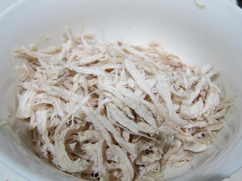 ���輦˿С�ƹϵ�����