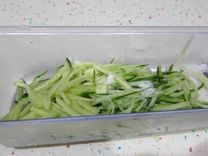 ���輦˿С�ƹϵ�����