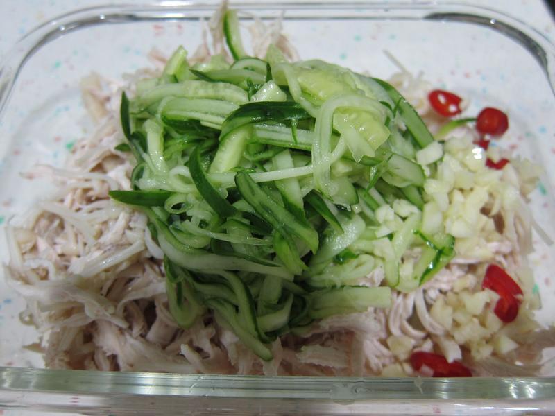 ���輦˿С�ƹϵ�����