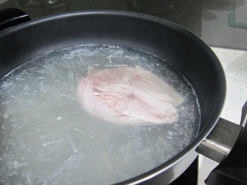 ���輦˿С�ƹϵ�����