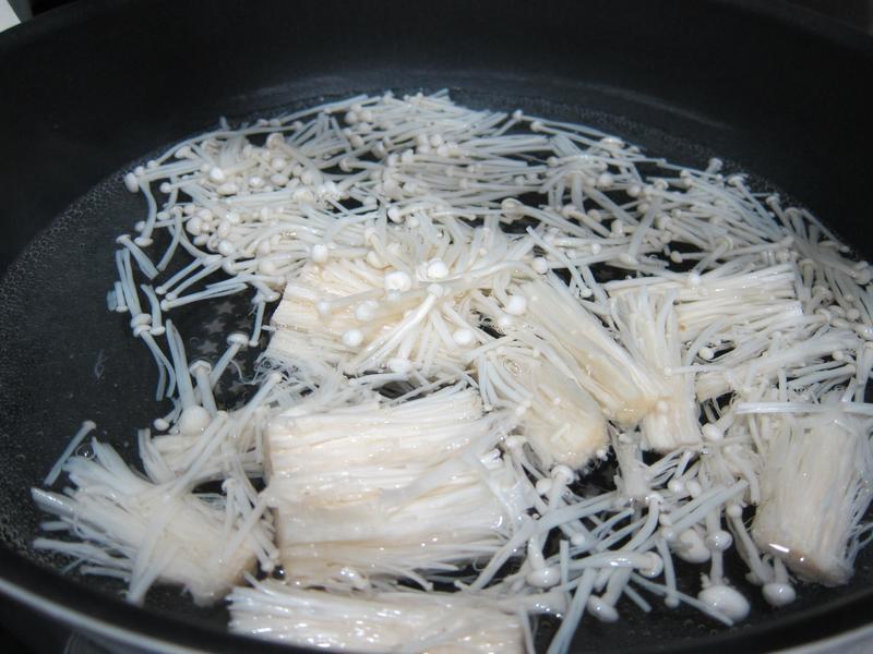 ���輦˿С�ƹϵ�����