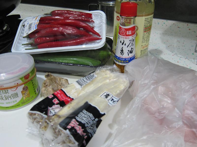 ���輦˿С�ƹϵ�����