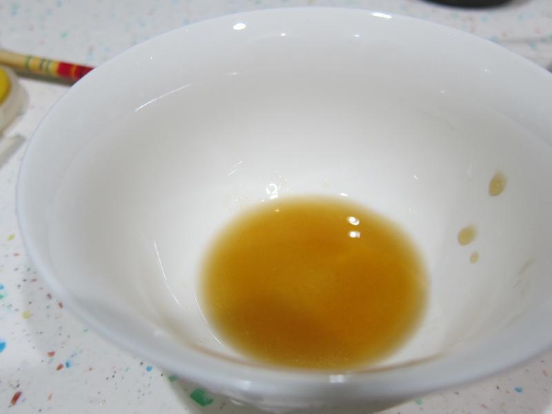 ���輦˿С�ƹϵ�����