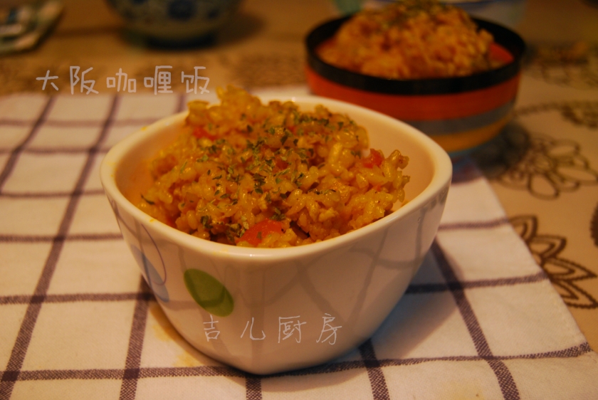 �����Ĵ��濧ଷ� Ũ���㴼������