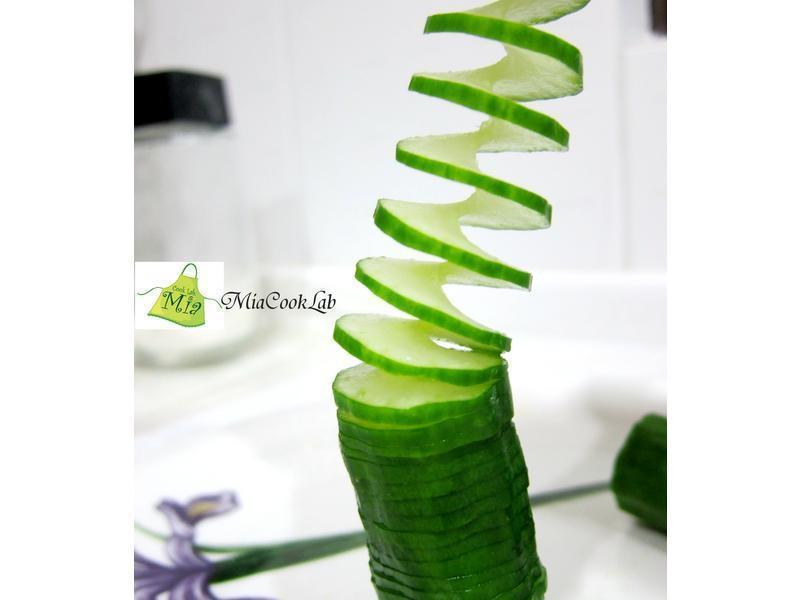 ��ת�ɣ�С�ƹ� ~������