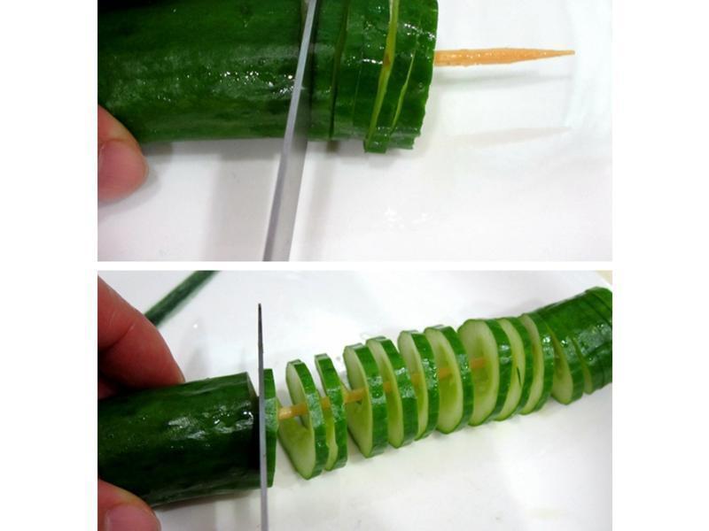 ��ת�ɣ�С�ƹ� ~������