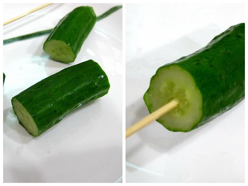 ��ת�ɣ�С�ƹ� ~������