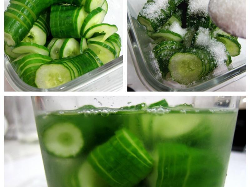 ��ת�ɣ�С�ƹ� ~������