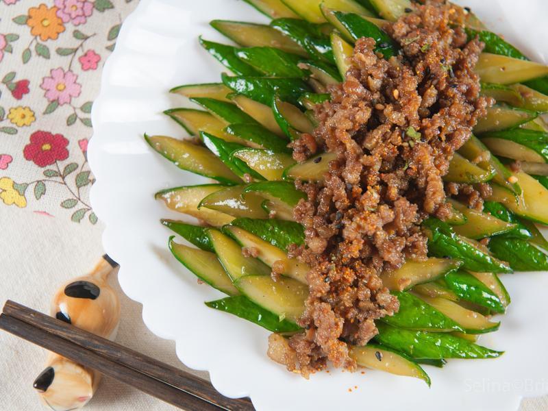 ����С�ƹϵ�����