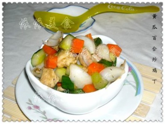 �ƹϰٺϳ�����������