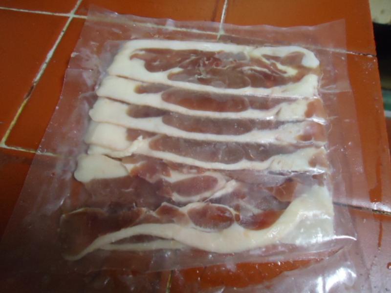 ����Ѽ��о�������