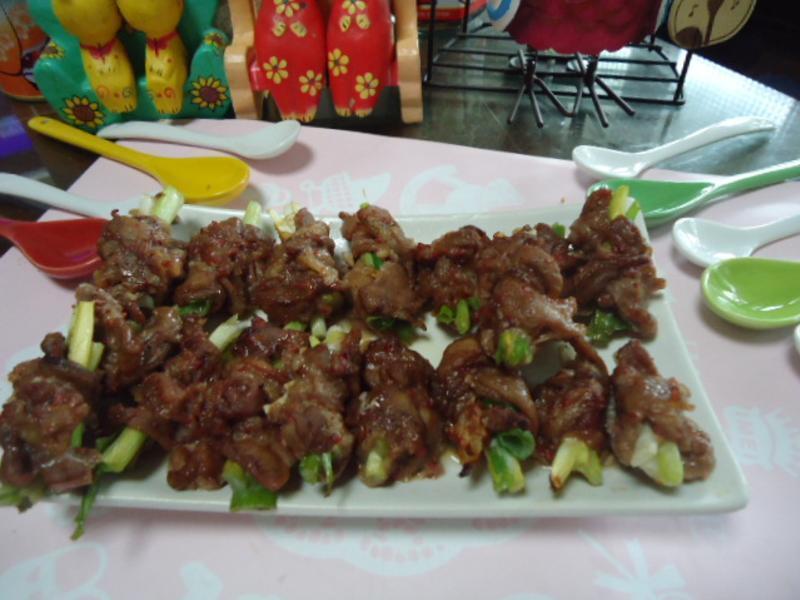 ����Ѽ��о�������