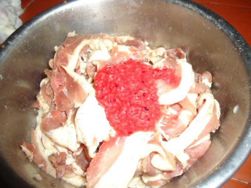 ����Ѽ��о�������