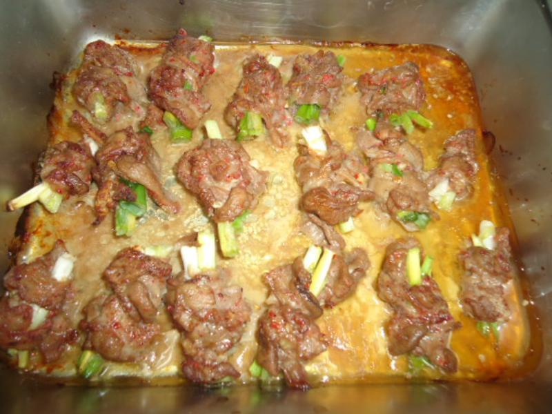 ����Ѽ��о�������