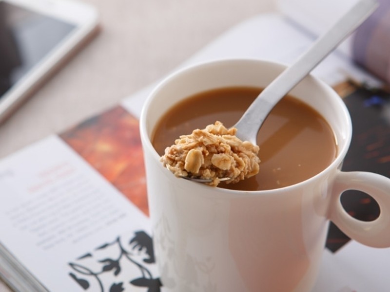 ���̲���Ƭ������