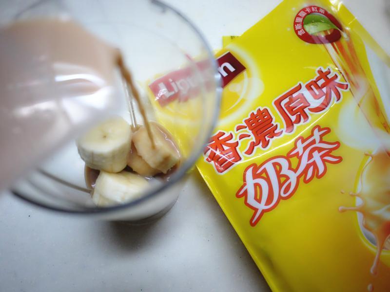 �㽶�ɿɴ�Ƭ���̲������