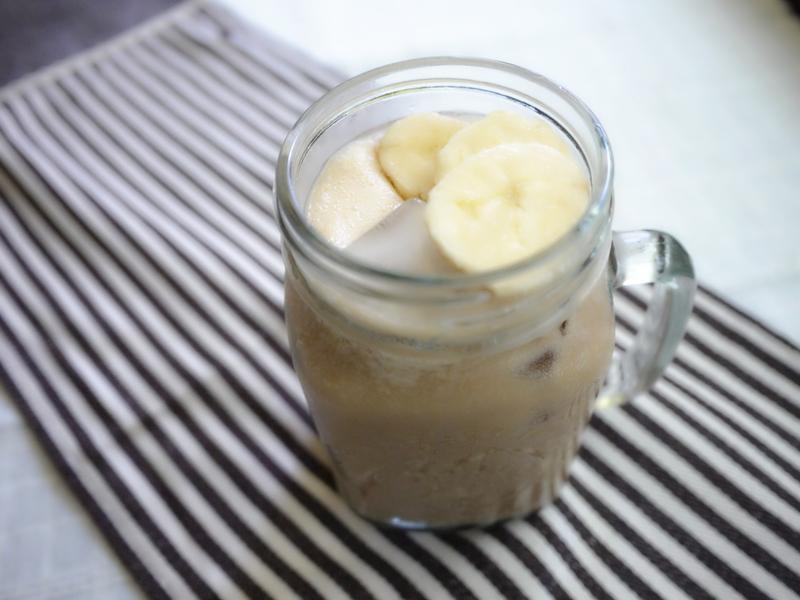 �㽶�ɿɴ�Ƭ���̲������