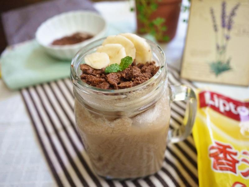 �㽶�ɿɴ�Ƭ���̲������