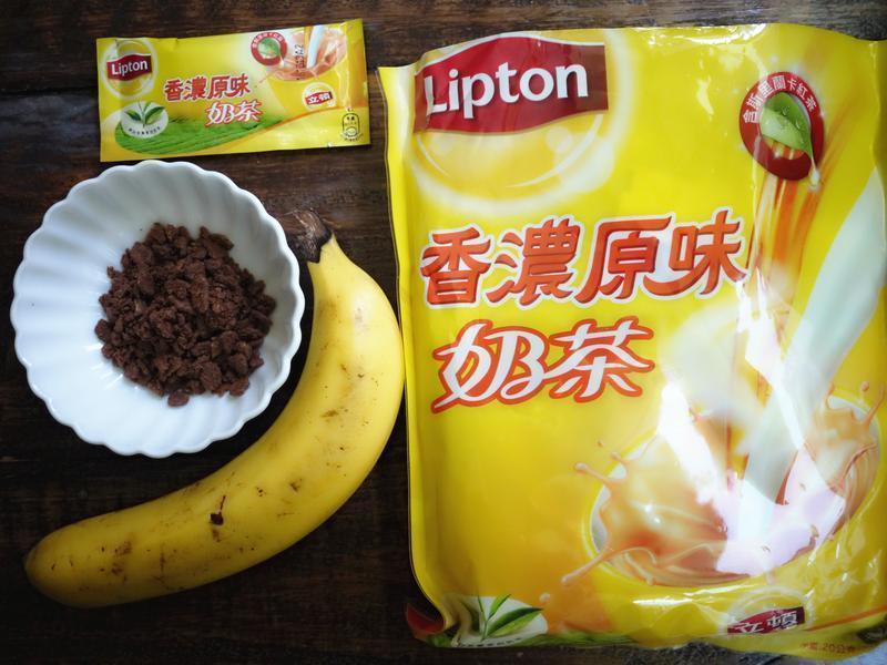 �㽶�ɿɴ�Ƭ���̲������