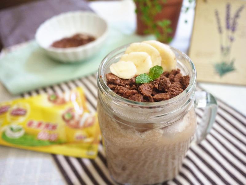 �㽶�ɿɴ�Ƭ���̲������