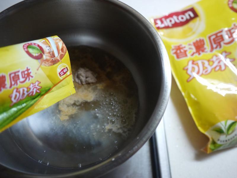 �㽶�ɿɴ�Ƭ���̲������