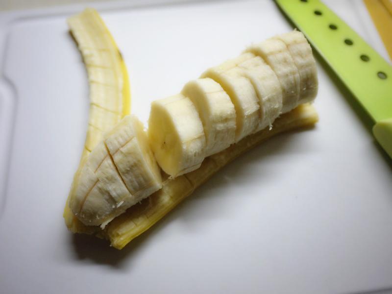 �㽶�ɿɴ�Ƭ���̲������