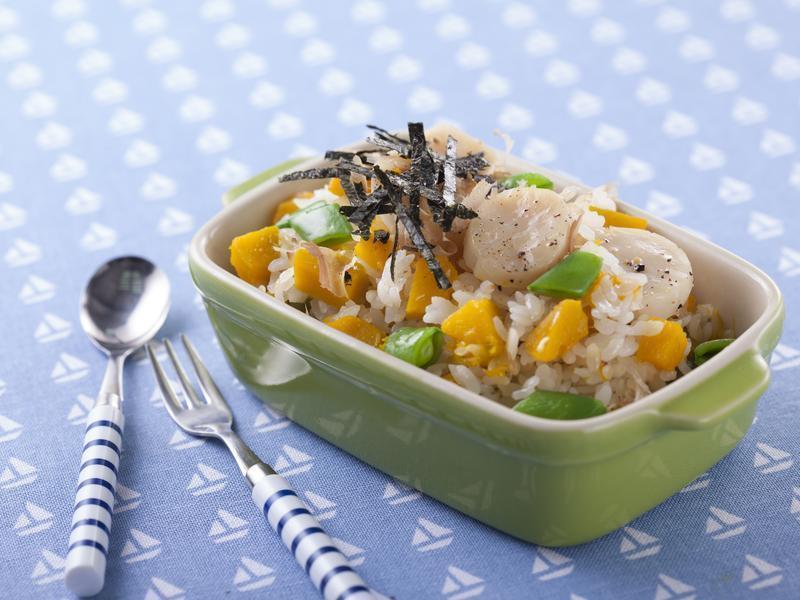 �Ϲϴ���������