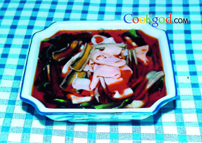 ����ʲ��������