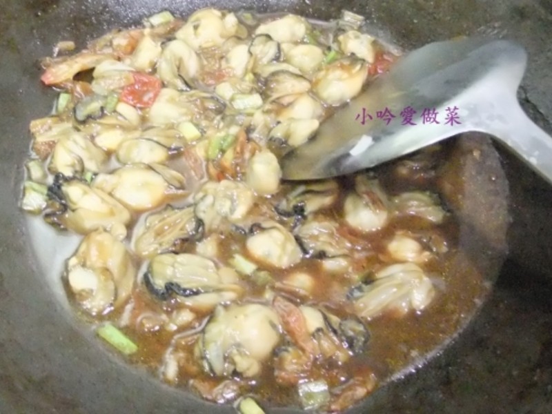 ?С��������?ӣ��ϺXO�����е�����