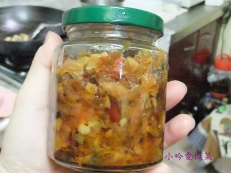 ?С��������?ӣ��ϺXO�����е�����