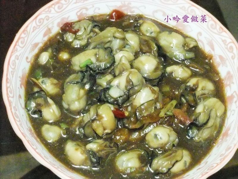 ?С��������?ӣ��ϺXO�����е�����