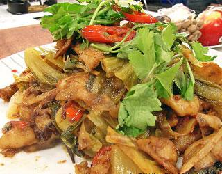 �̲˳��泦������