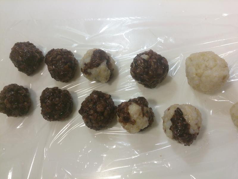 ��ʽ�c��������