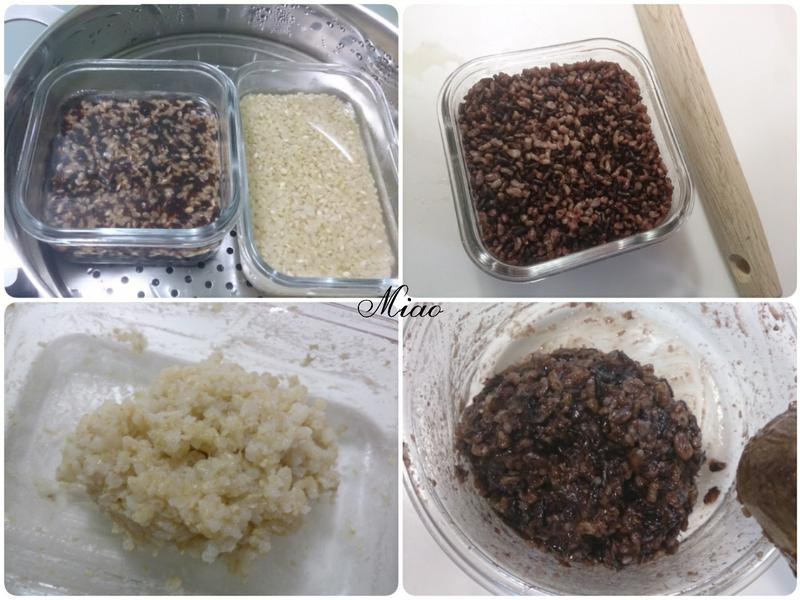 ��ʽ�c��������