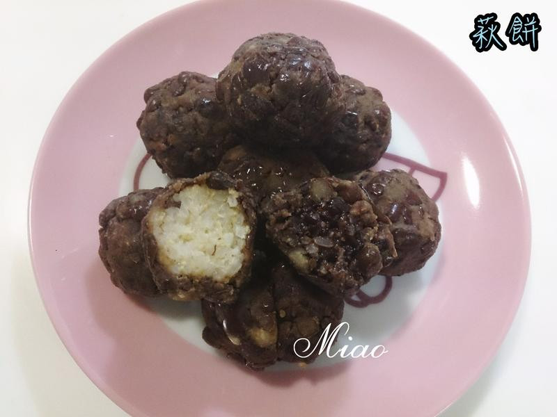 ��ʽ�c��������