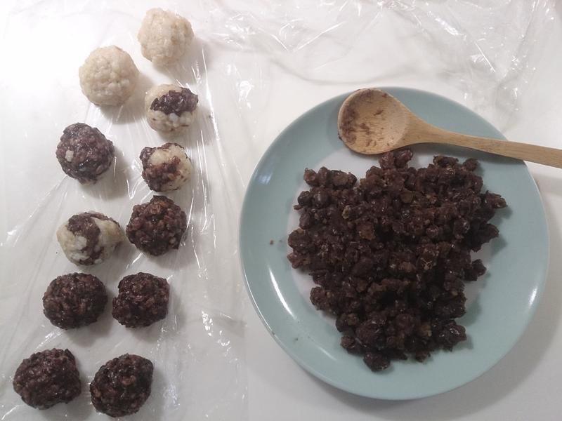 ��ʽ�c��������