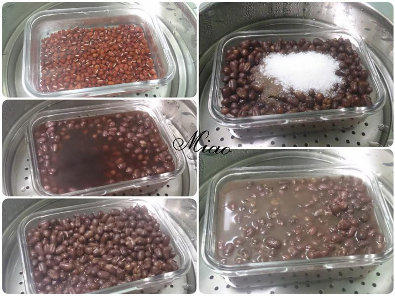 ��ʽ�c��������