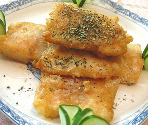 ������������