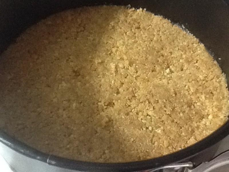 �ɶ���˼��ӣ�����ҵ��������