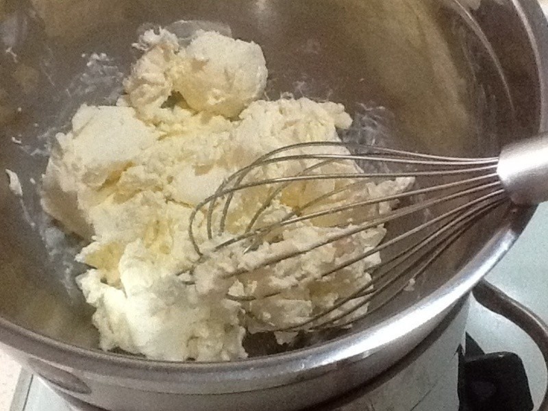 �ɶ���˼��ӣ�����ҵ��������