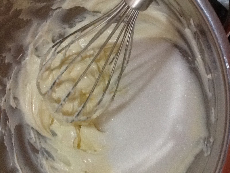 �ɶ���˼��ӣ�����ҵ��������